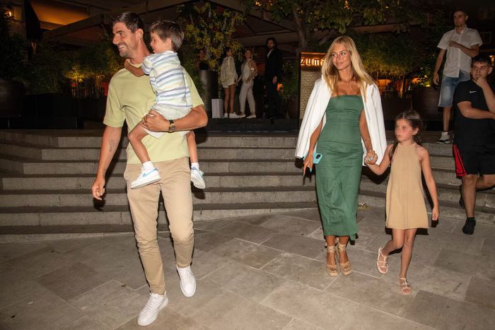 Familia