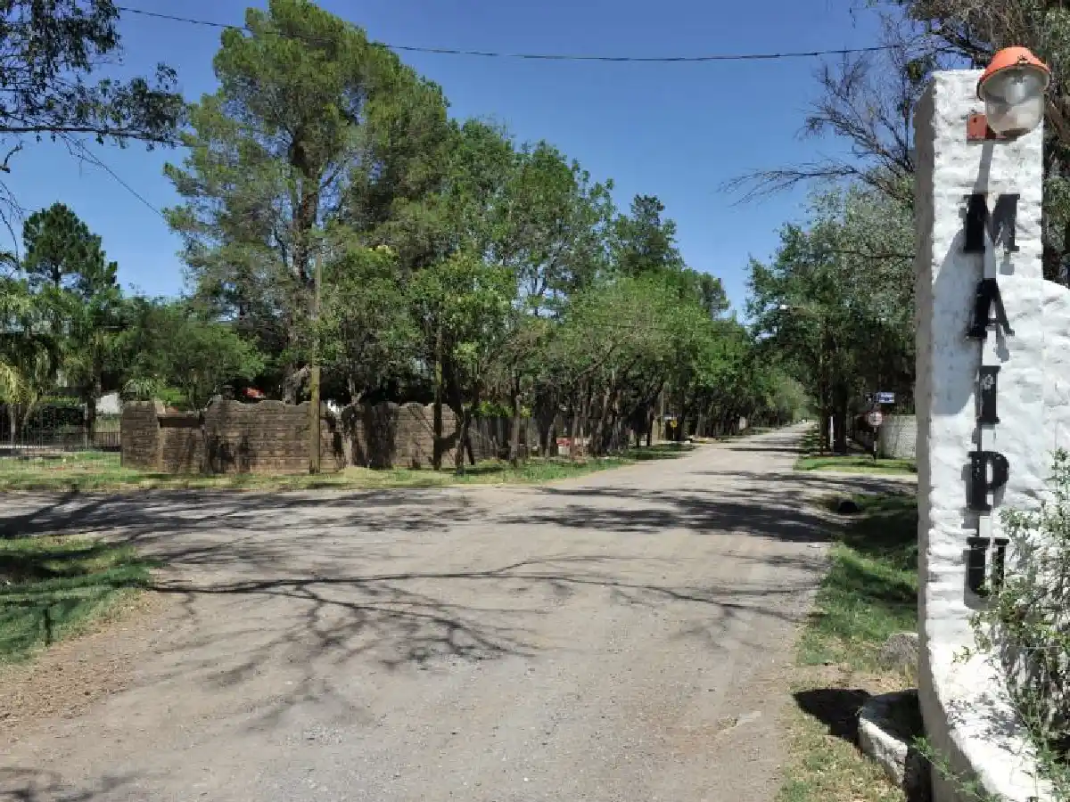 Este “finde” el Día del Niño  sigue festejándose en los barrios