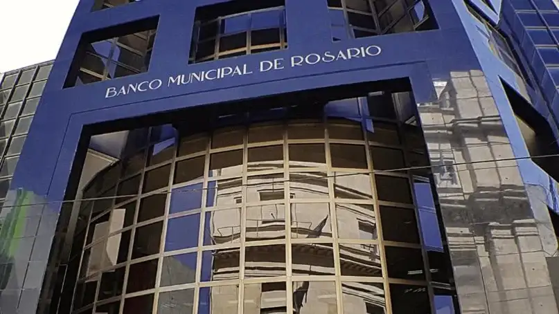 Créditos