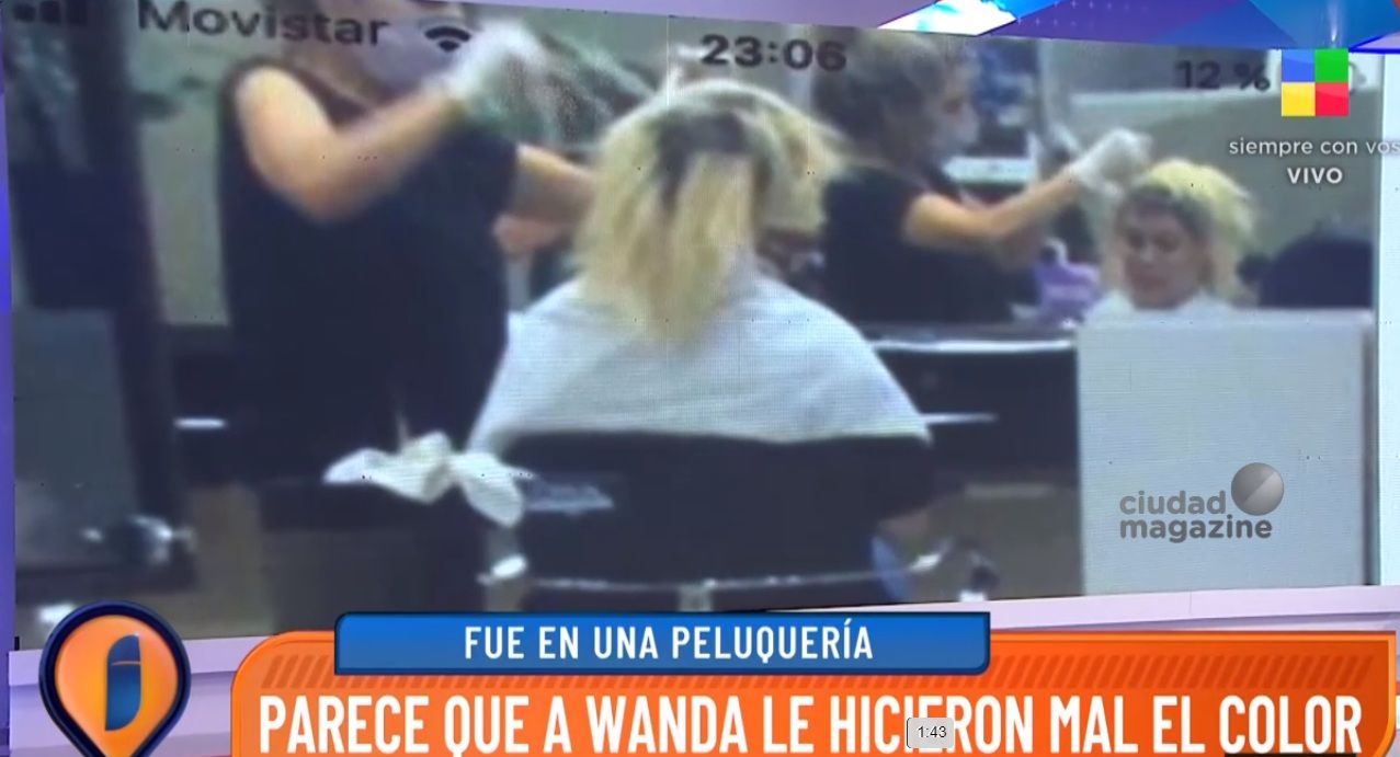 WANDA2