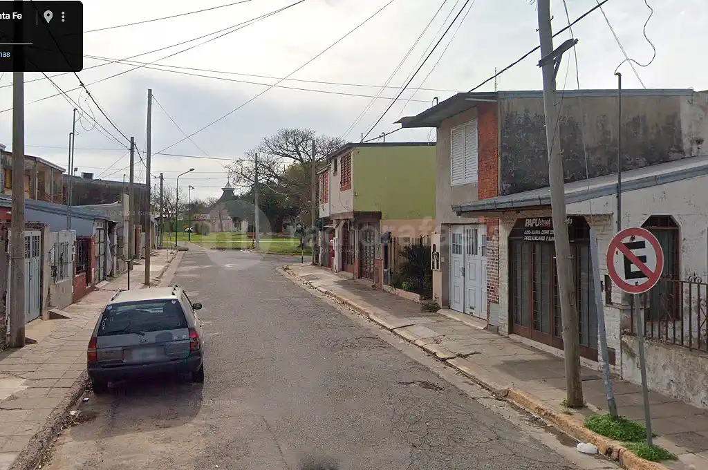 Otra vez, gracias a un aviso a GUR, frustraron un intento de usurpación