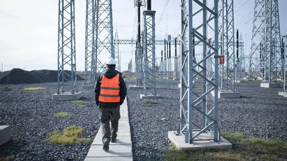 La Provincia irá a la Justicia si Nación elimina el fondo compensador eléctrico