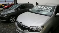 La estabilidad económica está impulsando la venta de autos usados
