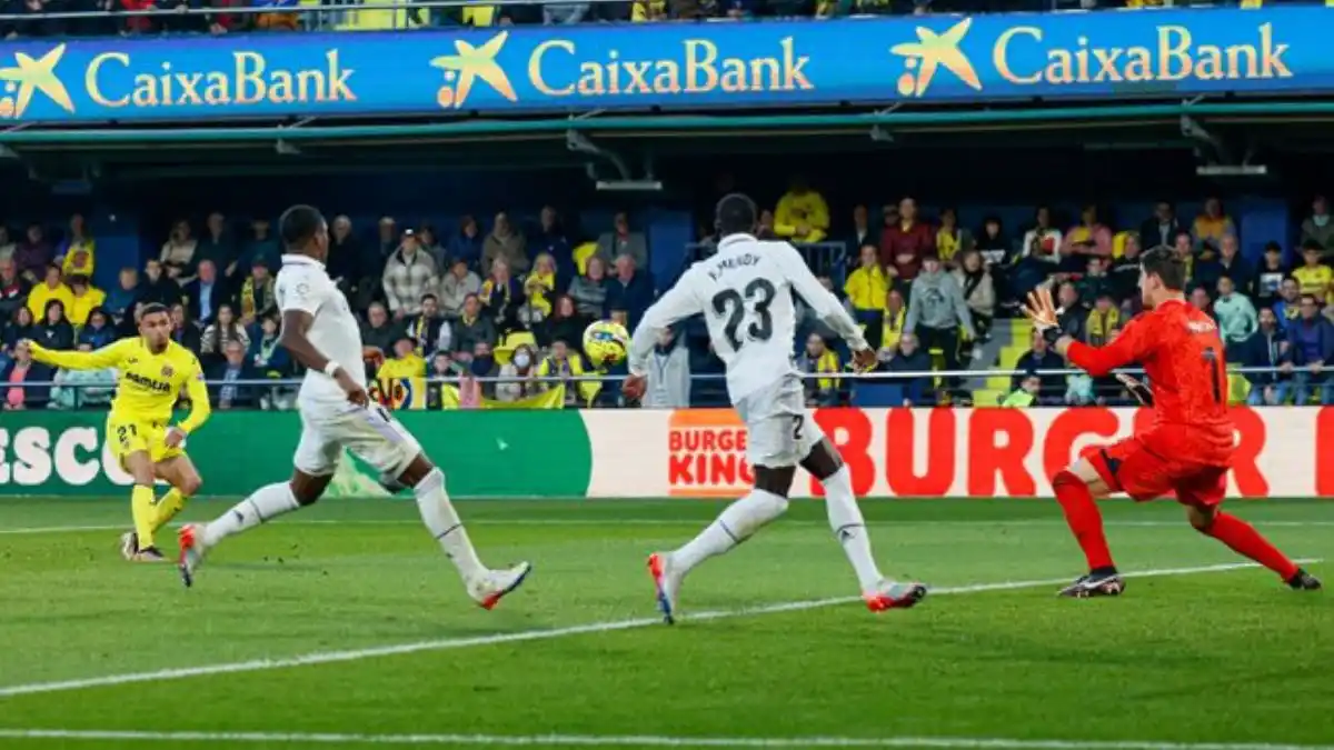 ¡REAL MADRID EN CRISIS! Plantilla titular sin españoles y comienza el año a la deriva