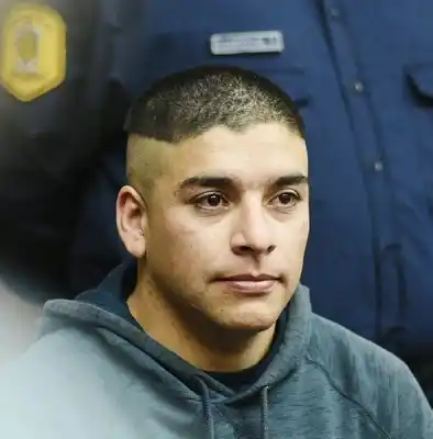 Dos homicidios, dos víctimas: dos miradas de una misma sociedad