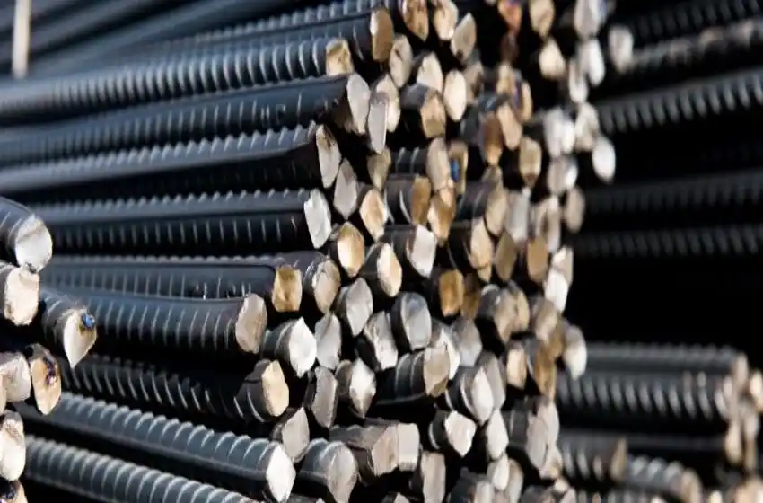 Pymes metalúrgicas argentinas están en alerta por anuncios de Trump sobre aranceles