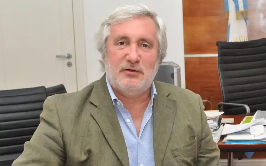 Coronavirus en la Provincia: Confirman que "ni violadores ni femicidas podrán salir con prisión domiciliaria"