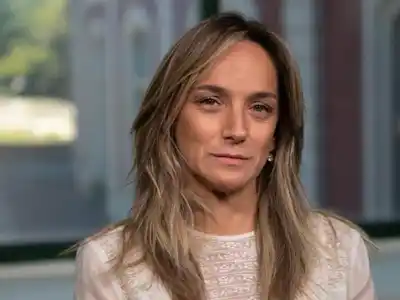 Fuerza Patria apelará a la Corte por el fallo en favor de Diego Santilli