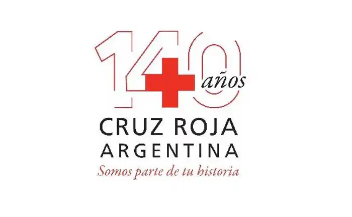 Cruz Roja Argentina presentó su cuarto Informe de Rendición de Cuentas COVID-19