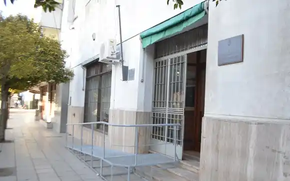 Condenan a dos hombres de Castelli y Chascomús por tenencia de drogas con fines de comercialización