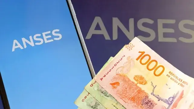 Prestación por Desempleo de ANSES: quiénes pueden cobrar hasta $372.400 y cómo tramitarla