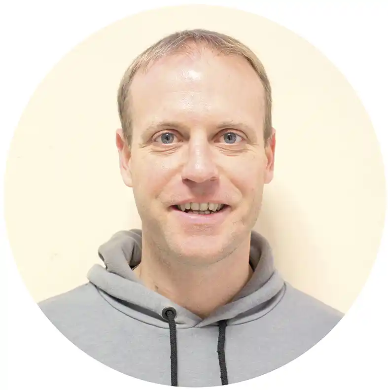 El valor de las noticias en las pequeñas comunidades