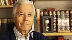 Gualeguaychú: Gustavo Rivas fue trasladado a su casa para cumplir la condena en prisión domiciliaria