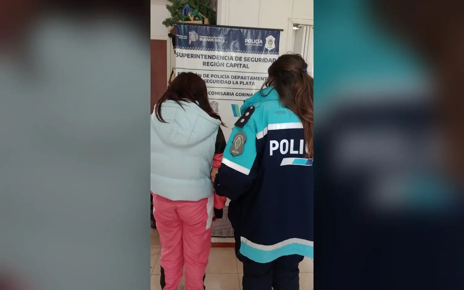 Fuente: Labuenainfo