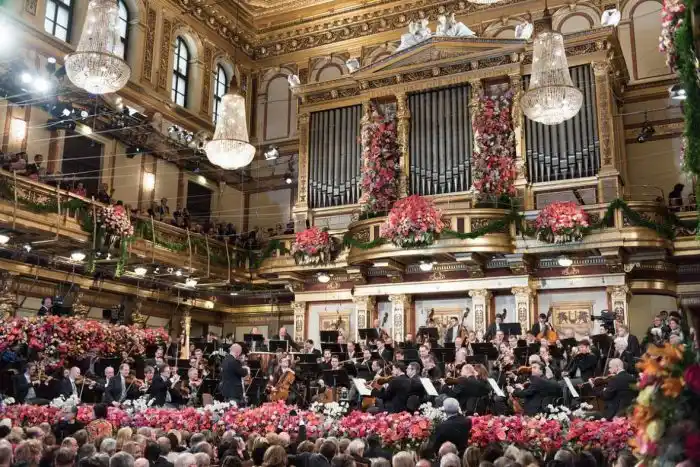 Un espacio para disfrutar la música en plenitud de la mano de destacados artistas