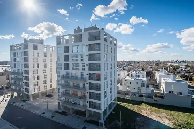 Créditos UVA: el Gobierno confirmó el congelamiento de las cuotas por 30 días