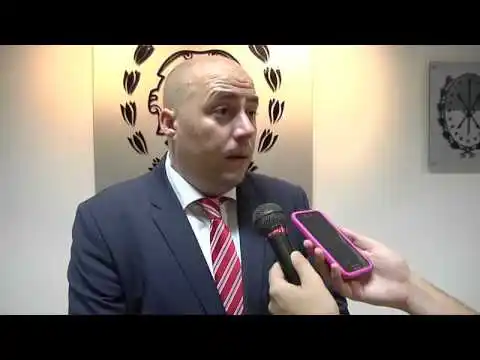 Adhesión a la ley nacional contra el bullying en escuelas