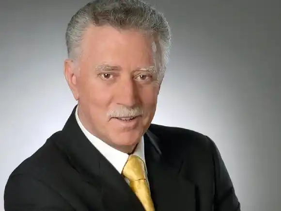 LUTO en la FARÁNDULA nacional: muere el primer actor Julio Alcázar