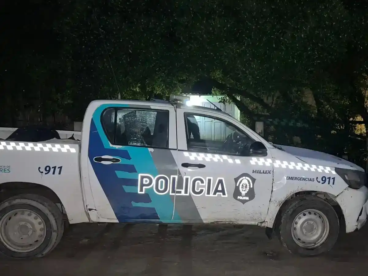 El expediente se encuentra en plena etapa investigativa.