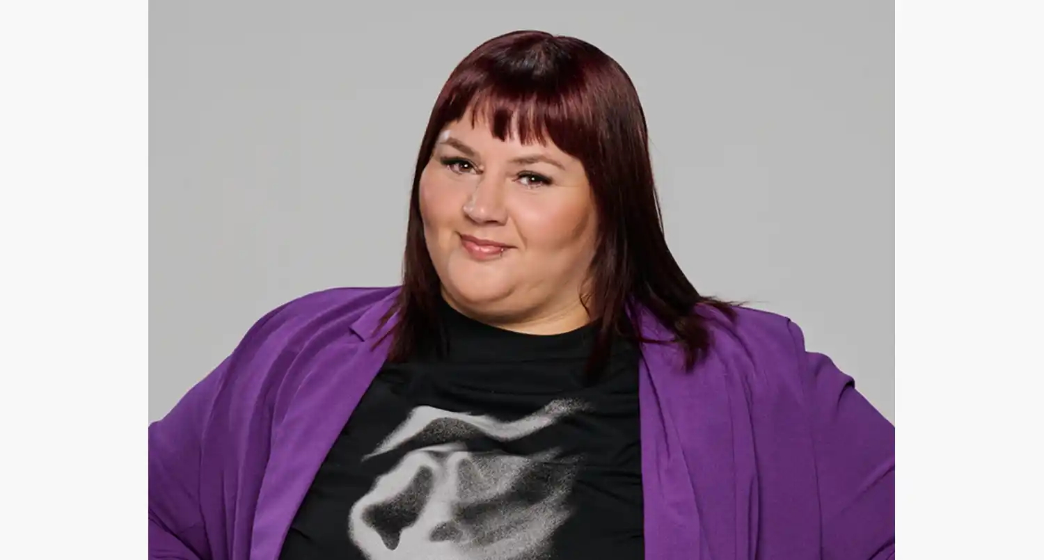 Un fuerte escándalo sacudió a Gran Hermano 2026.