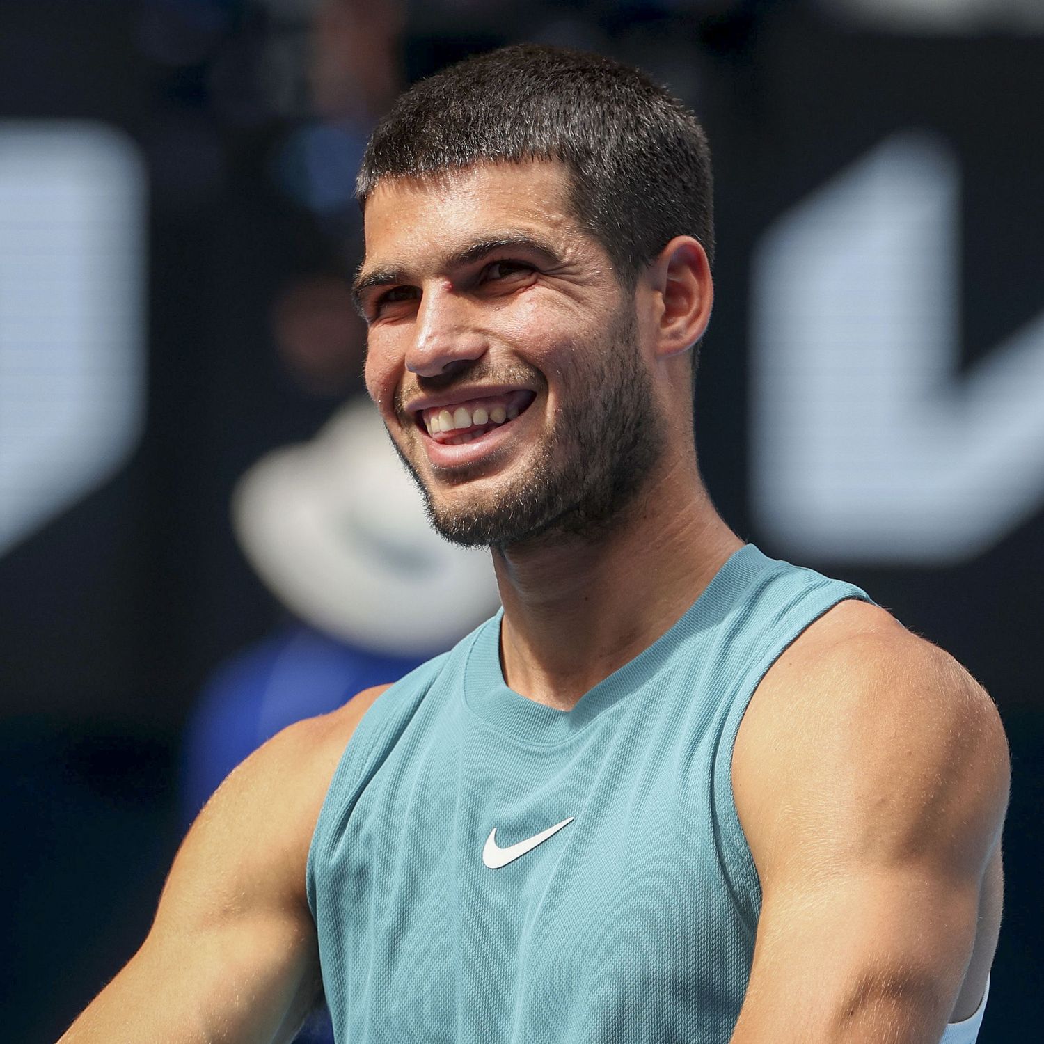 Entre Alcaraz y Djokovic, se viene un duelo muy esperado
