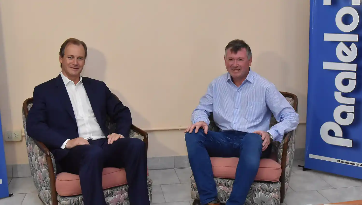 Plataforma del peronismo: Los ejes puestos en vivienda, educación, juventud y seguridad vial