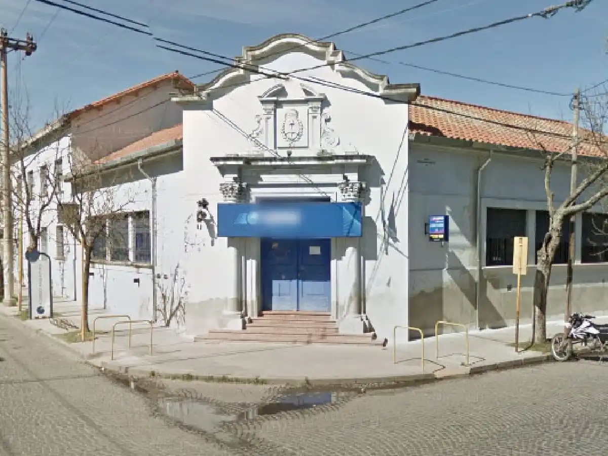 Localizan "municiones " en encomienda enviada de Frontera a General Hacha