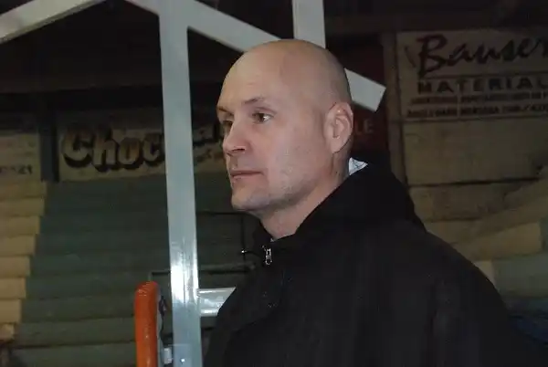 Liga Provincial: Aldo Risso continúa siendo el DT de Racing