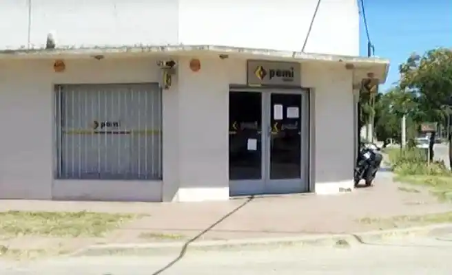 La oficina de PAMI en Quequén  atenderá hasta el 1 de marzo