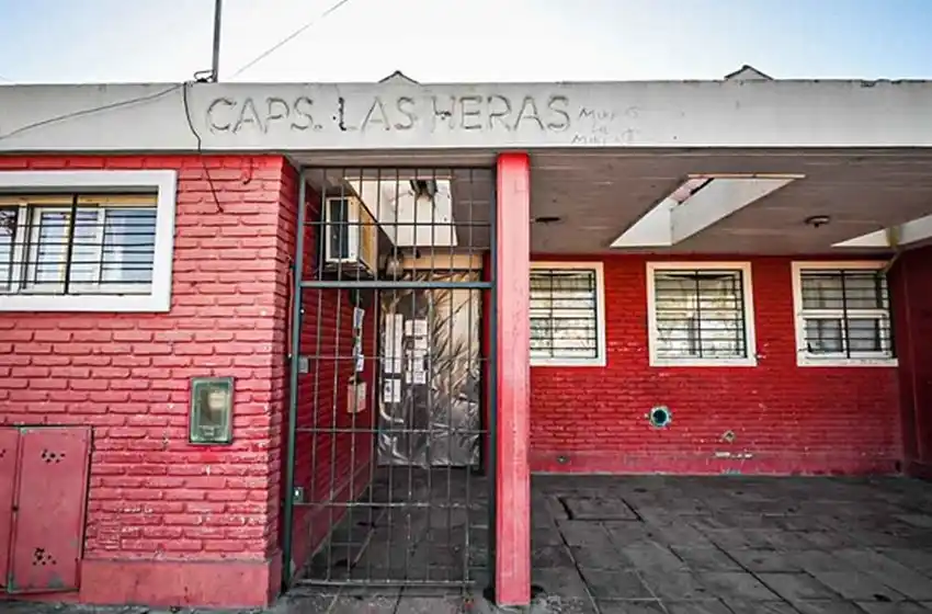 El Ente Municipal de Servicios Urbanos y la secretaría de Seguridad trabajará con normalidad