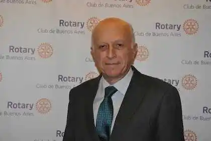 “El dictamen de la Procuración General no 
cambia el escenario ante la corte”, afirmó Vera