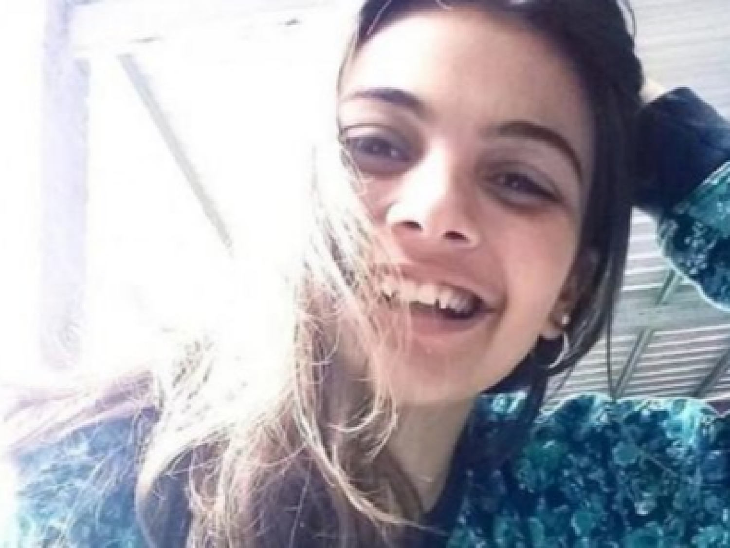 Levantaron la sanción al trabajador que aportó videos a la investigación del femicidio de Agustina