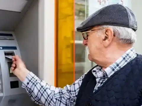 ANSES confirmó la jubilación mínima para febrero: cuál es el monto