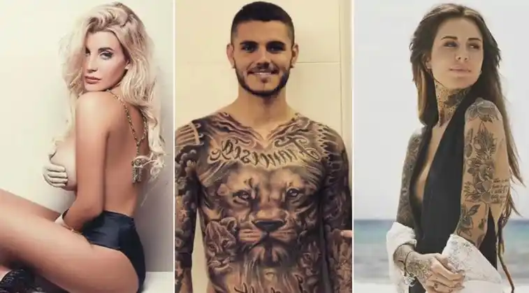 Tatuajes, cirugías y excesos en la farándula: ¿cuál es el límite?