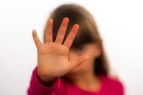 POR TRATO CRUEL A SUS HIJOS detienen a un sujeto en Falcón: los agredía con un objeto contundente