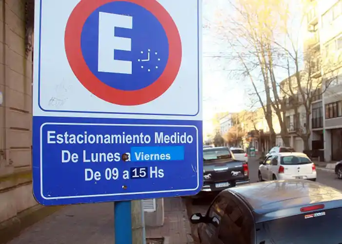 El oficialismo pedirá una sesión para que le aprueben medidas