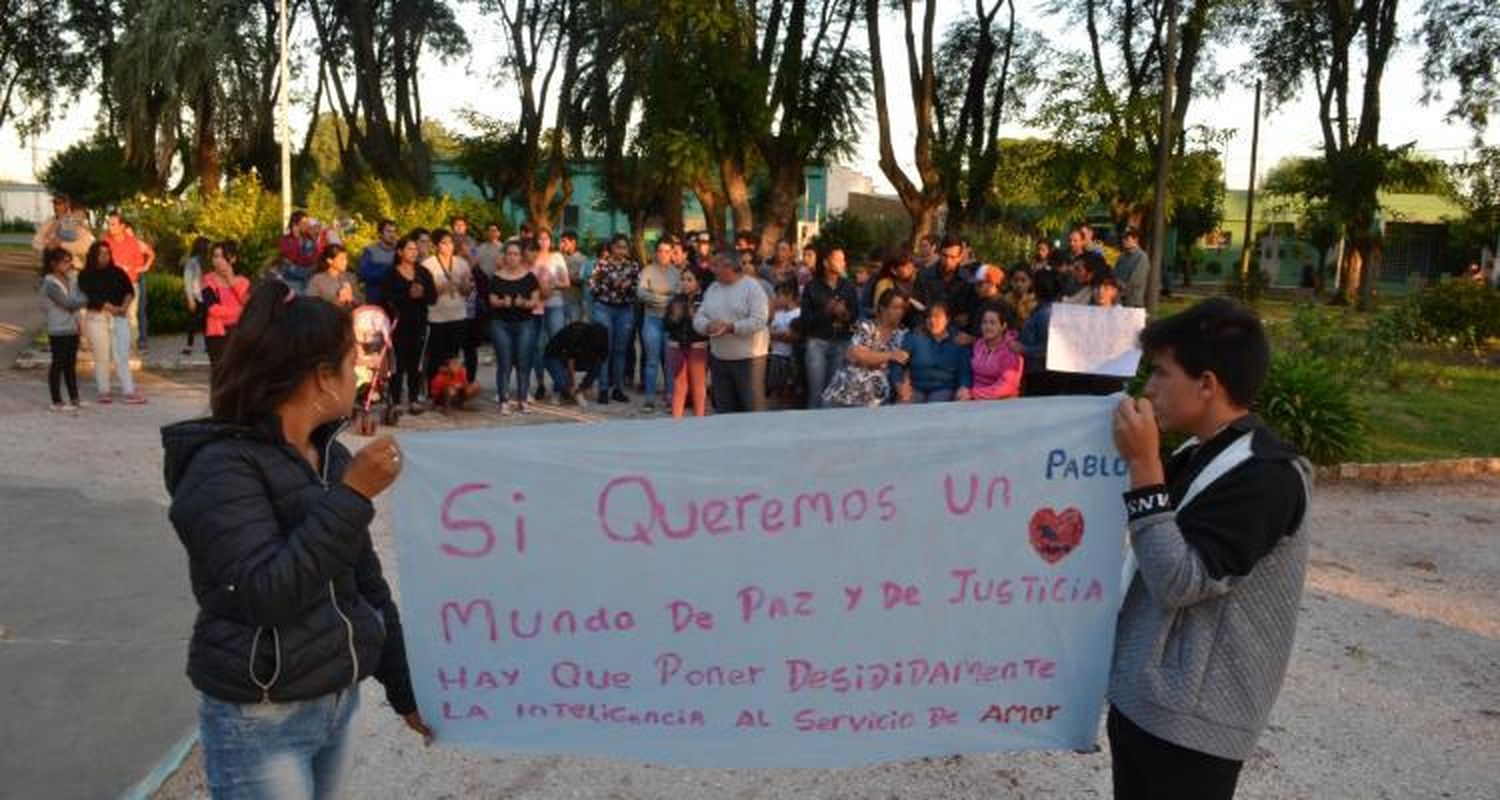 #Anuario2019 Febrero de trágicos accidentes con siete muertos