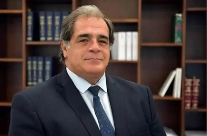 El STJ respondió al pedido de la Asociación de la Magistratura  y la Función Judicial