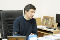El Ejecutivo no solicitará fondos a la Provincia para pagar el bono