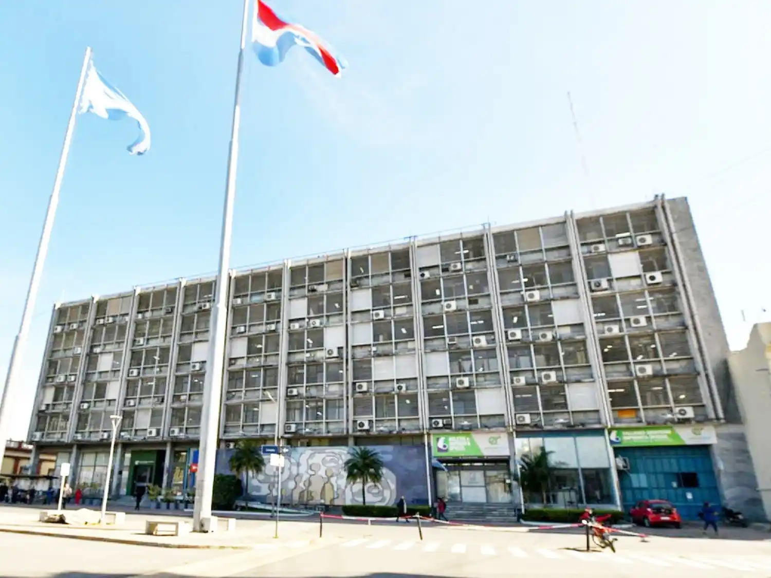 El nuevo decreto nacional sobre la educación de gestión privada alcanzará a 19 instituciones de Entre Ríos