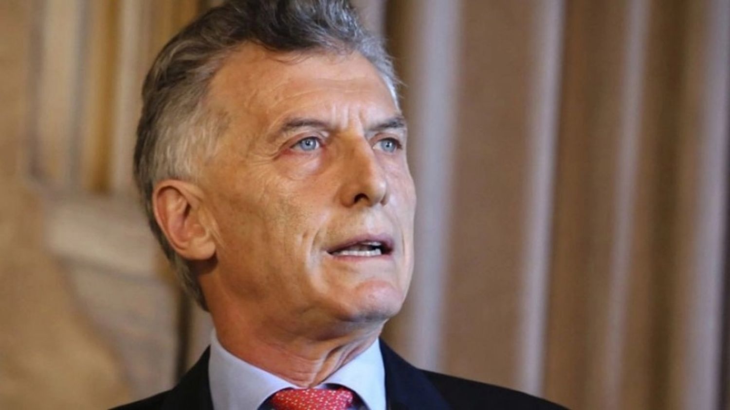 Macri criticó al juez de Dolores, lo comparó con Oyarbide y dijo que no se presentará ante la Justicia