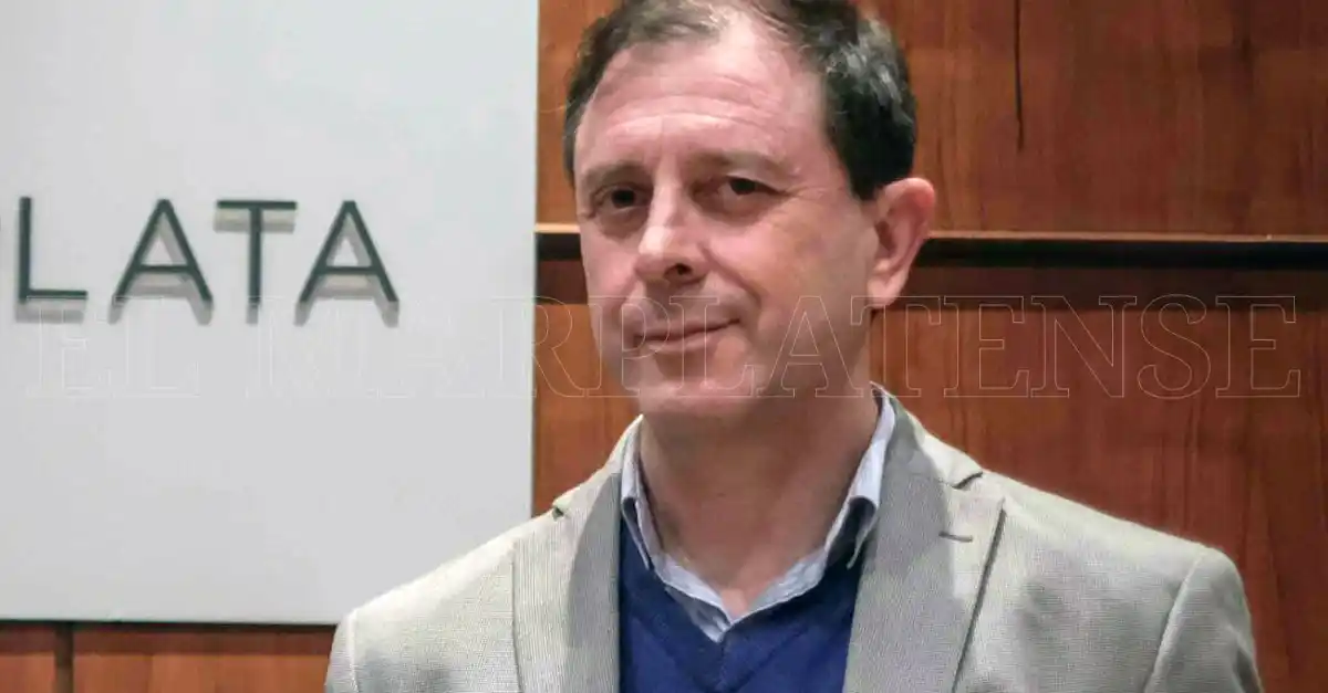 Schroeder: "El descubierto bancario genera consecuencias"