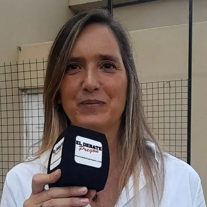 Luciana Turinetto