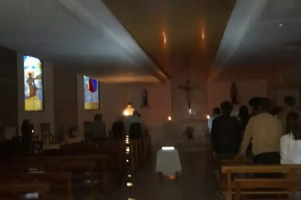 parroquia san cayetano 1