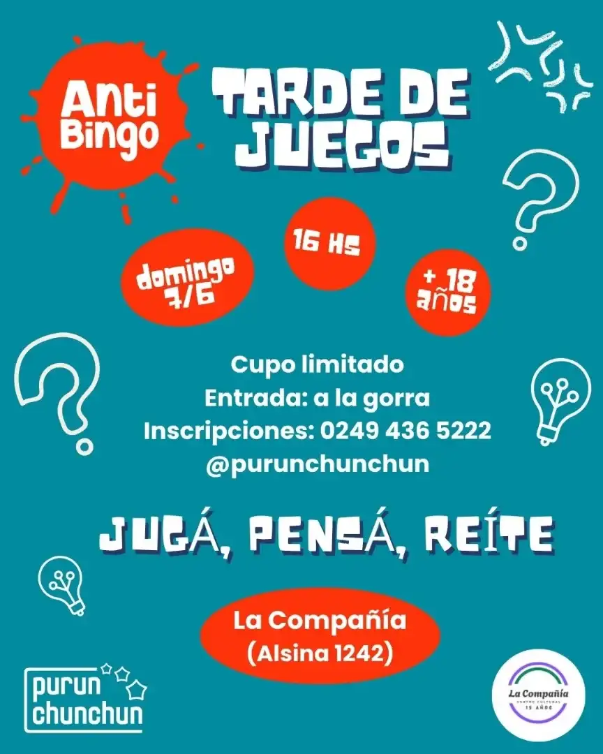 Agenda 05-06 - 26