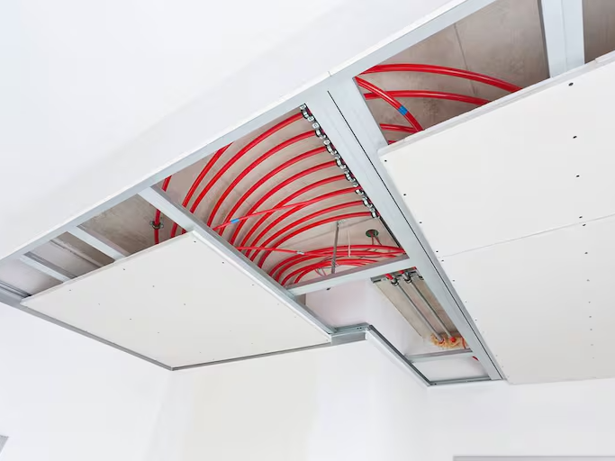 Ni aire acondicionado ni ventilador: la alternativa para enfriar la casa que consume menos energía