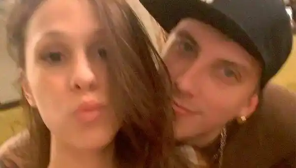 Esperanzado, “El Polaco” ya piensa en la revancha