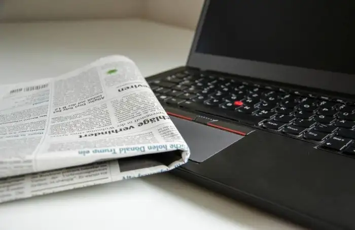 Diario Formosa participará en Impulso Local 2021