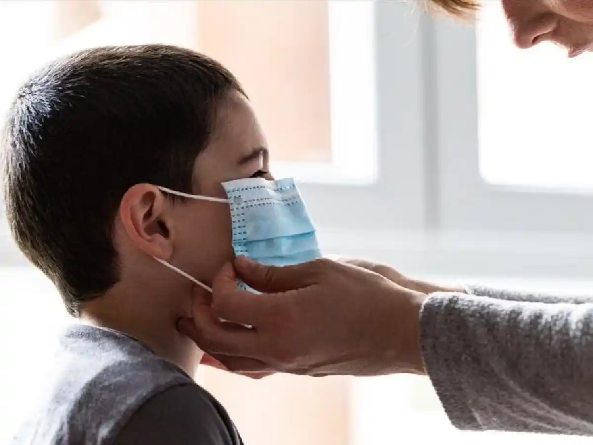 Tragedia en Rosario: un nene de 10 años, su madre y su abuela murieron por coronavirus