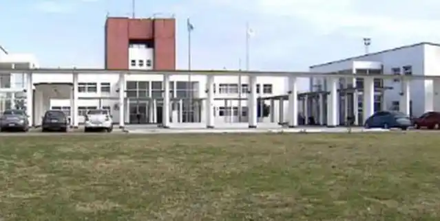 Coronavirus: Levantaron huelga pacífica en el penal de General Alvear